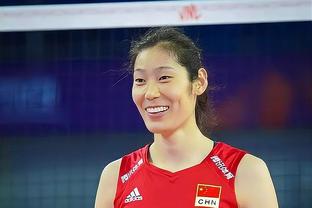 女篮奥运资格赛实力榜：中国女篮第二 同组法国第四&新西兰第十五